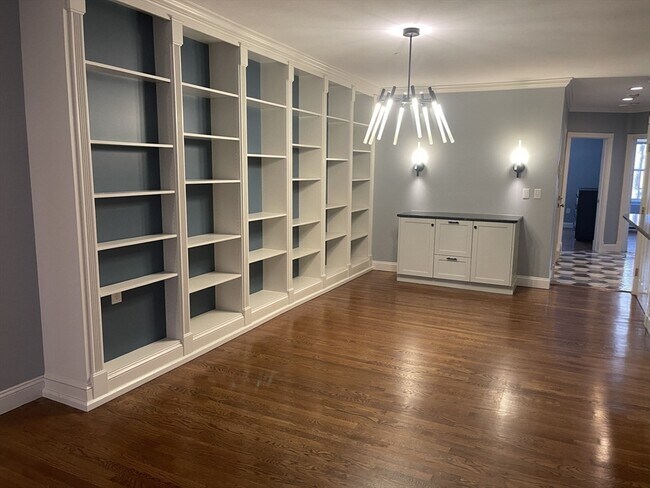 Building Photo - 476 Shawmut Ave