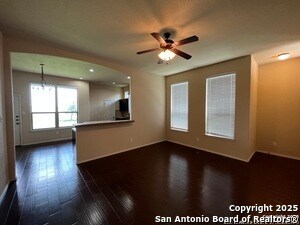 Building Photo - 522 Creekside Cir