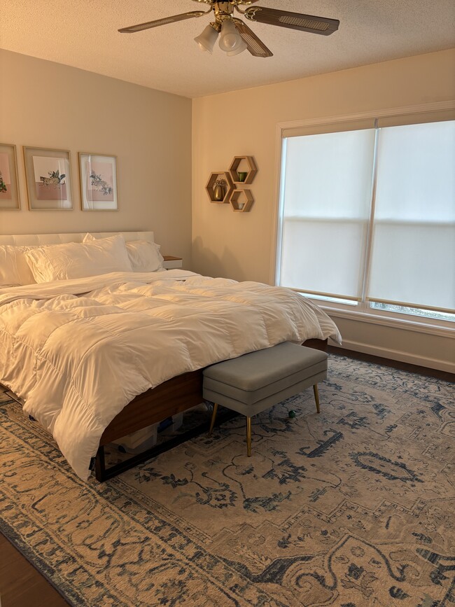 Building Photo - 713 Bent Tree Dr