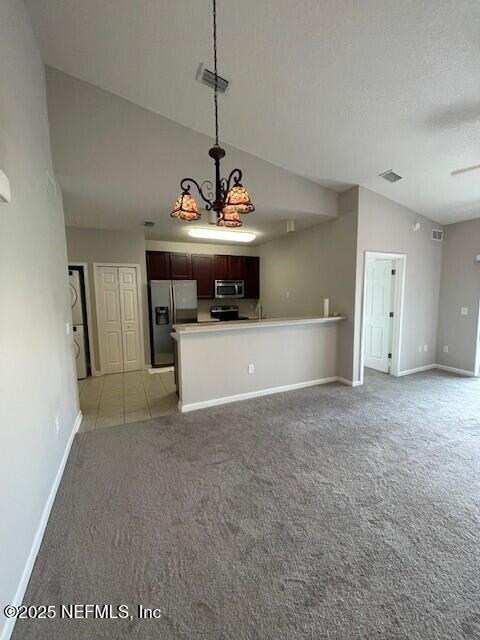Building Photo - 8201 Green Parrot Rd