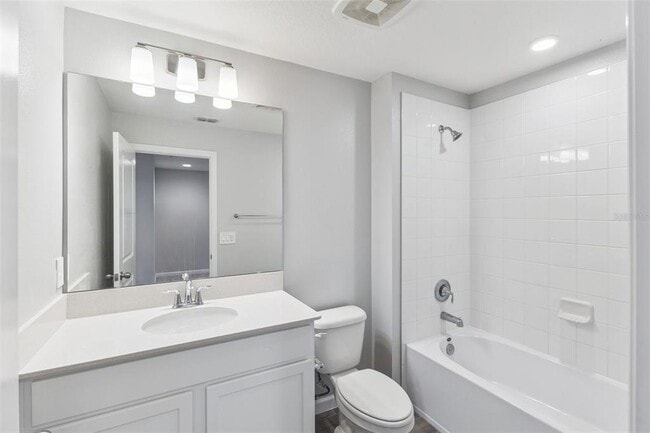 Building Photo - 212 Beautyberry Ln