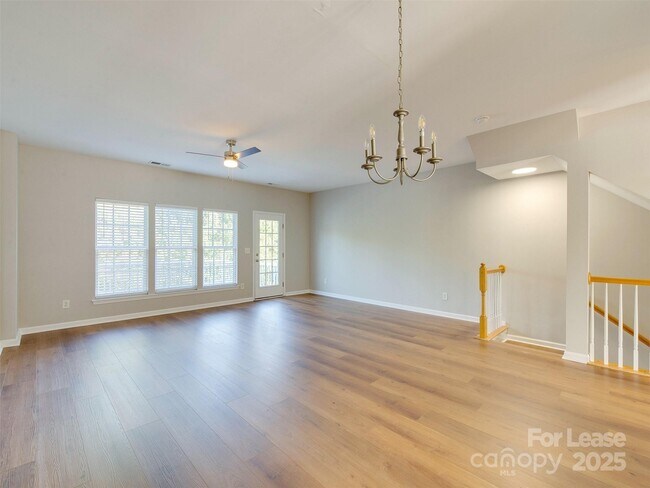 Building Photo - 10249 Garrett Grigg Rd