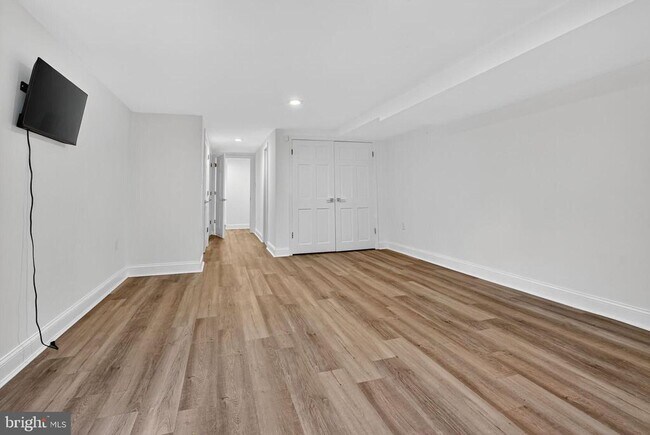 Building Photo - 1179 Ballantrae Ln