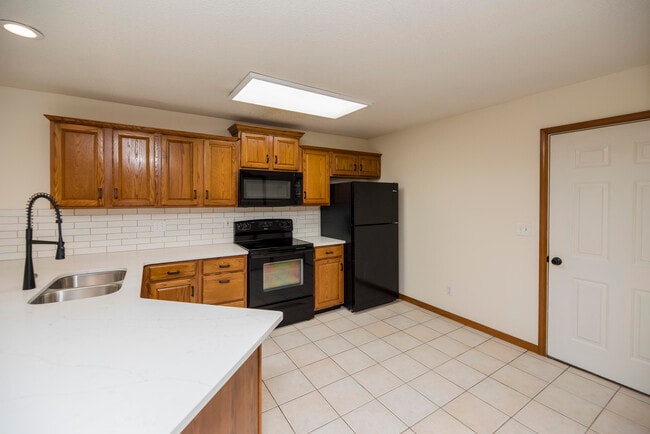 Building Photo - 3508 Berkshire
