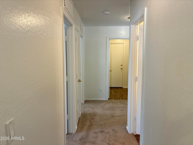 Building Photo - 24032 W Pecan Rd
