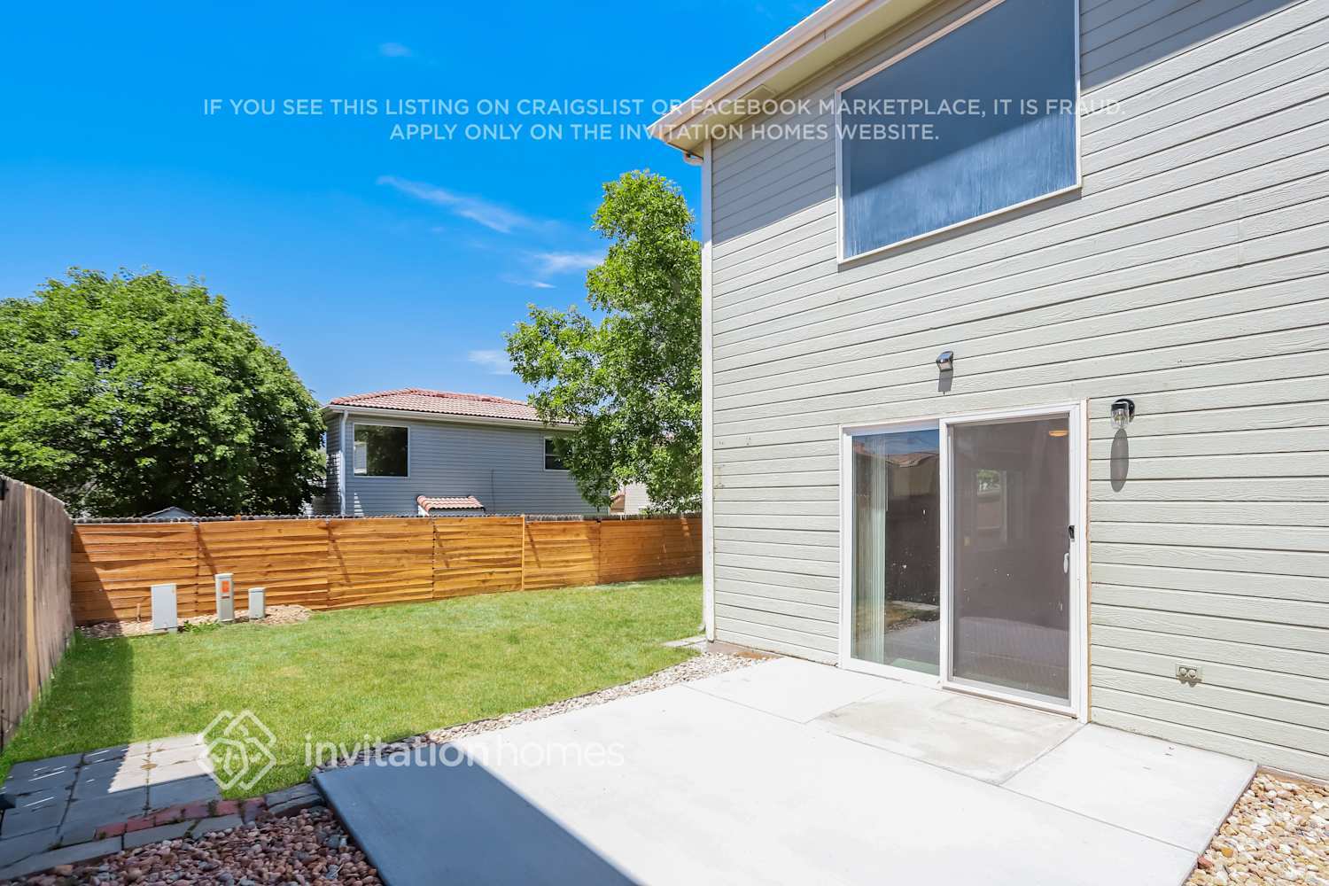 Building Photo - 4135 Nepal St