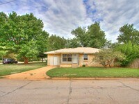 Building Photo - 4229 Del Rd