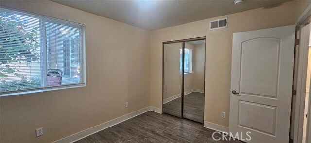 Building Photo - 1633 E 85th St