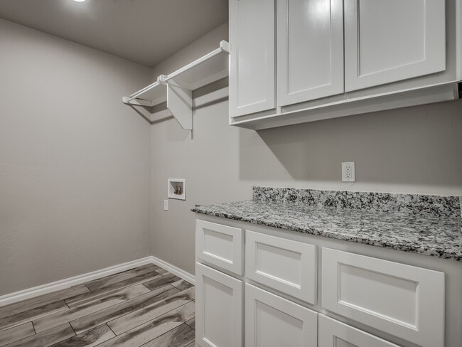 Building Photo - 9205 NW 116th St