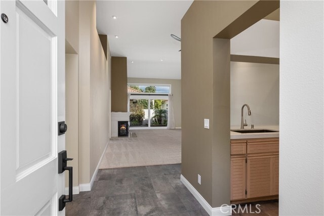 Building Photo - 21524 San Giorgio