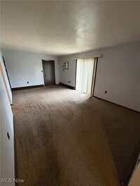 Building Photo - 271 Folsom St NW