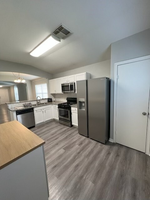 Building Photo - 18022 Riata Crossing Dr