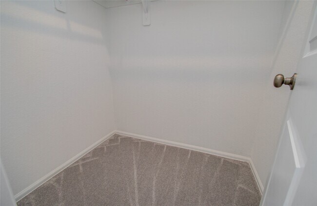 Building Photo - 24035 Priano Frst Dr