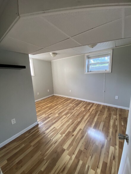 Building Photo - 1301 Hollins Rd