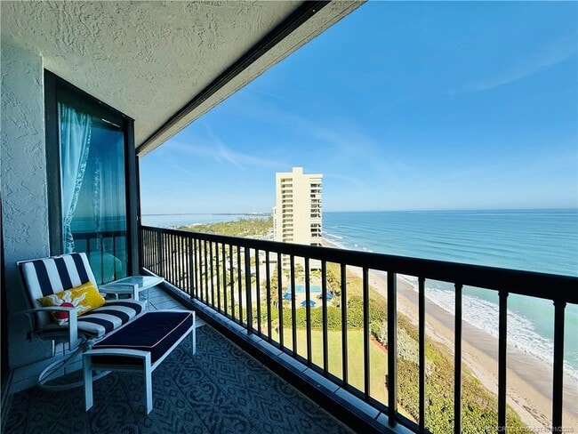 Building Photo - 8800 S Ocean Dr