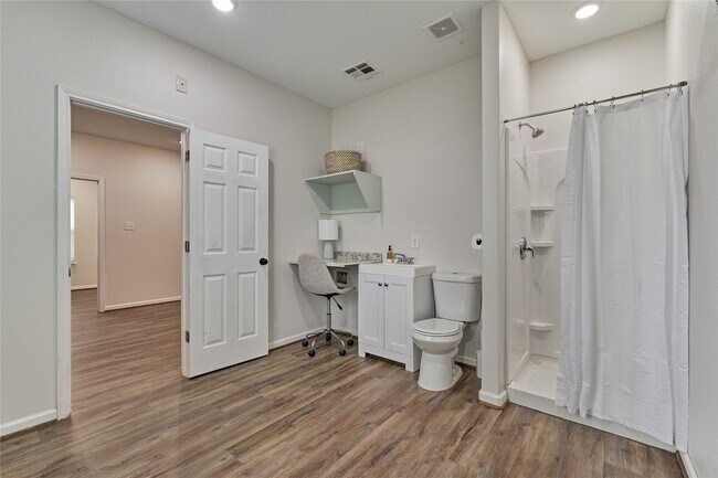 Building Photo - 18147 Firepine Ln