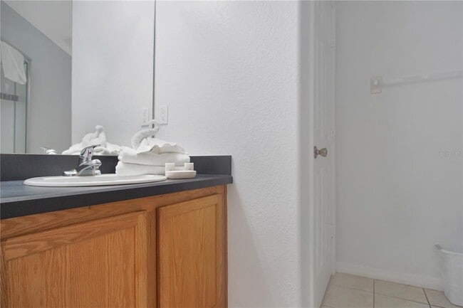Building Photo - 161 Cadiz Loop
