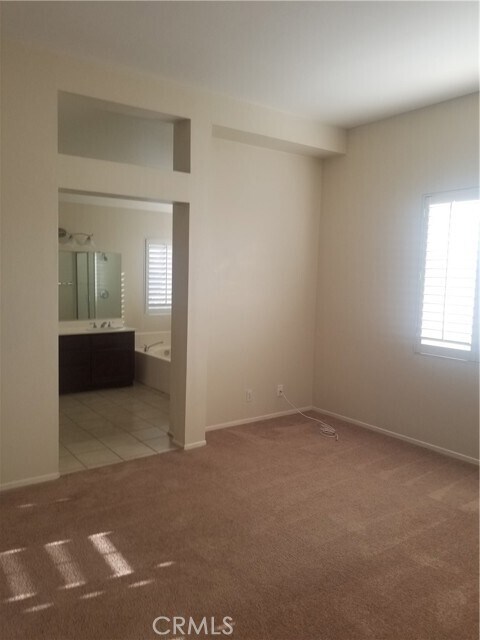 Building Photo - 24827 Carmel Dr
