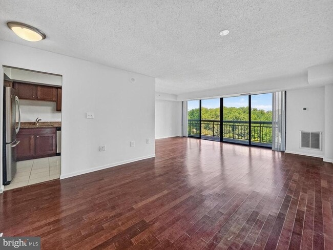 Building Photo - 2230 George C Marshall Dr