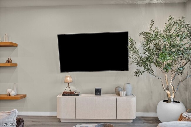 Building Photo - 11898 Vector Ray Ave