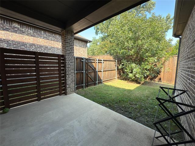 Building Photo - 2839 Highpoint Ct