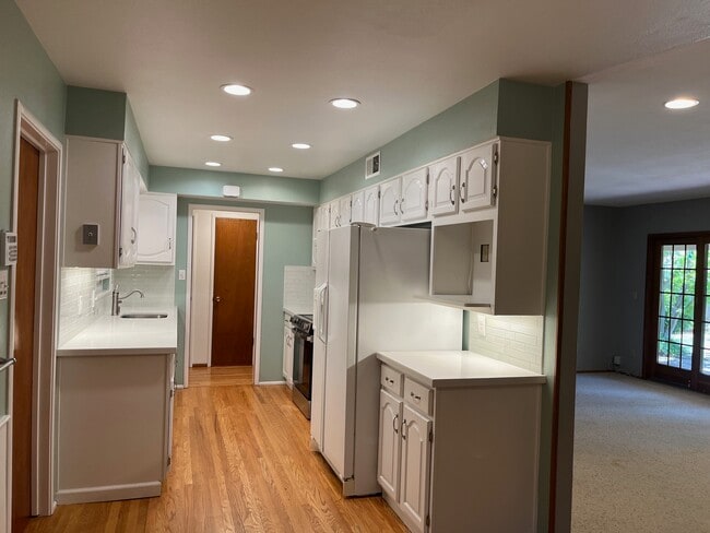 Building Photo - 4781 Rex Ct