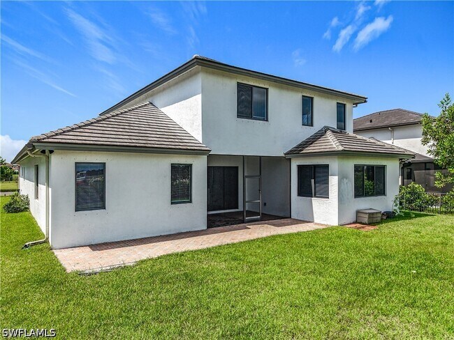 Building Photo - 4815 Frattina St.