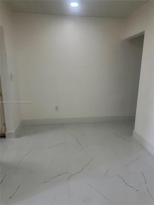 Building Photo - 3700 NW 62nd Ave