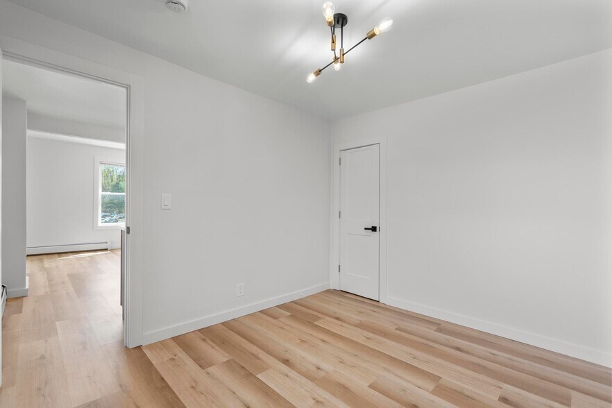 Building Photo - 431-431 N Main St