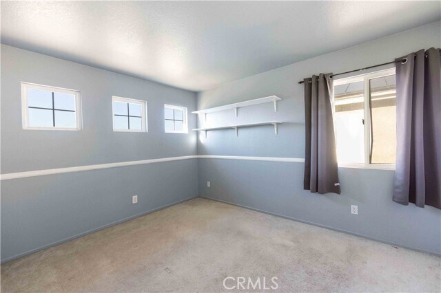 Building Photo - 44594 Johnston Dr