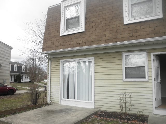 Building Photo - 307 Burnside Ct