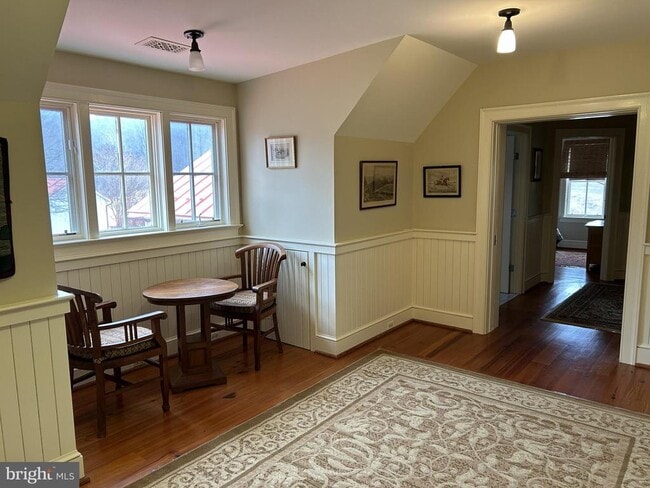 Building Photo - 13252 Harpers Ferry Rd