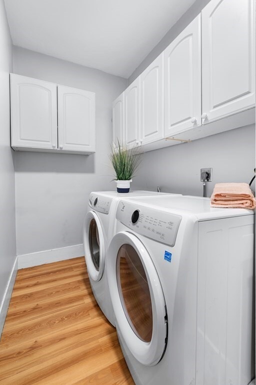 Building Photo - 22 Auburn St