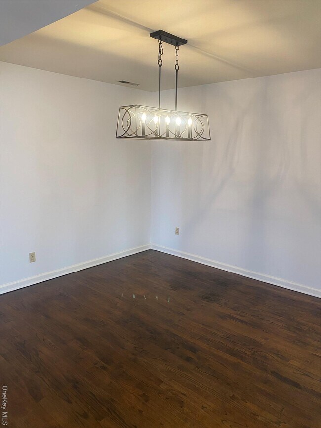 Building Photo - 110 Theodore Fremd Ave