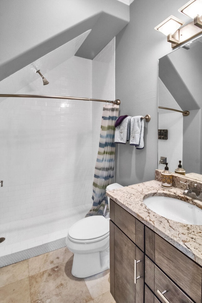 Building Photo - 7280 Jacobs Trail