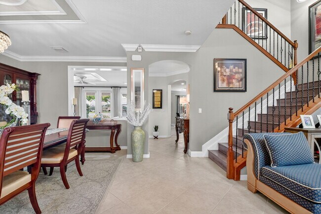 Building Photo - 10591 Longleaf Ln