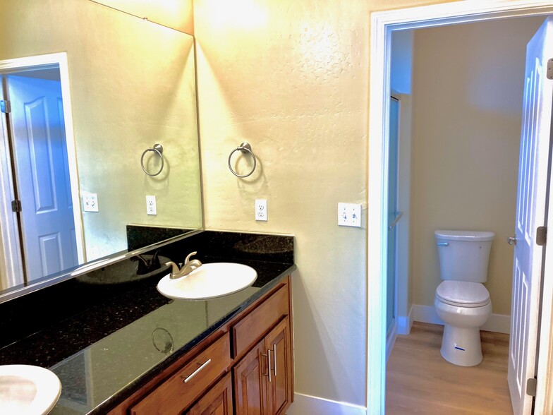 Master Bathroom - 725 Costa Alyssa Ct