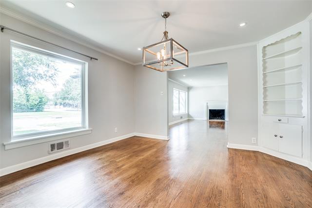 Building Photo - 6832 Northwood Rd