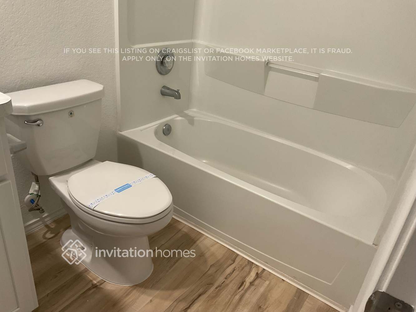 Building Photo - 6171 Dunsmore Cyn Ln