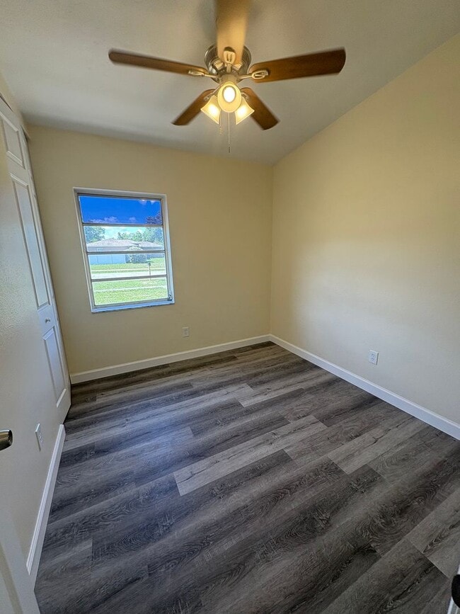 Building Photo - Totally Remodeled Deltona Beauty