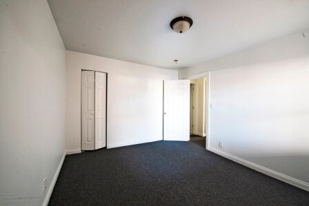Building Photo - 2817 E 77th St