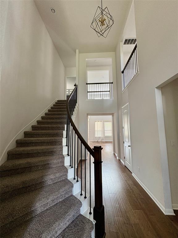 Building Photo - 2904 Fallcrest Bnd