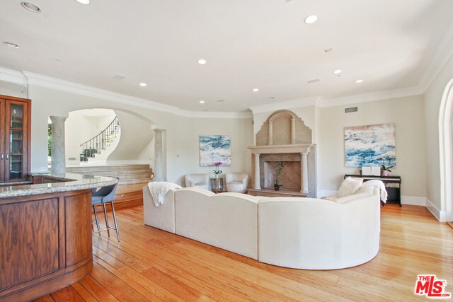 Building Photo - 11803 Norfield Ct