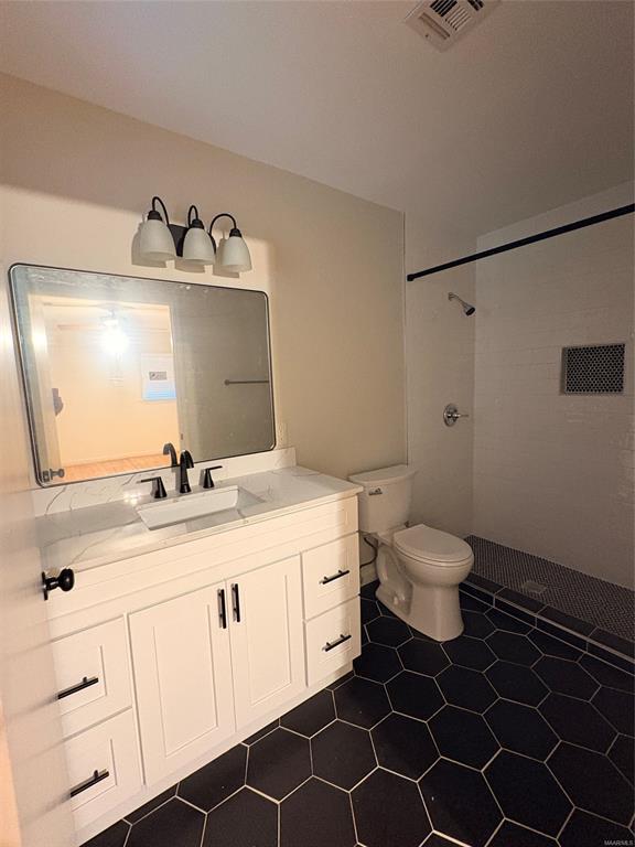 Building Photo - 1738 Fairforest Dr