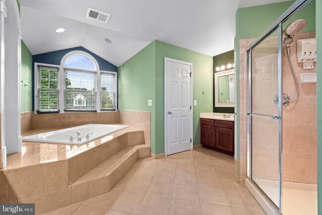 Building Photo - 22804 Portico Pl