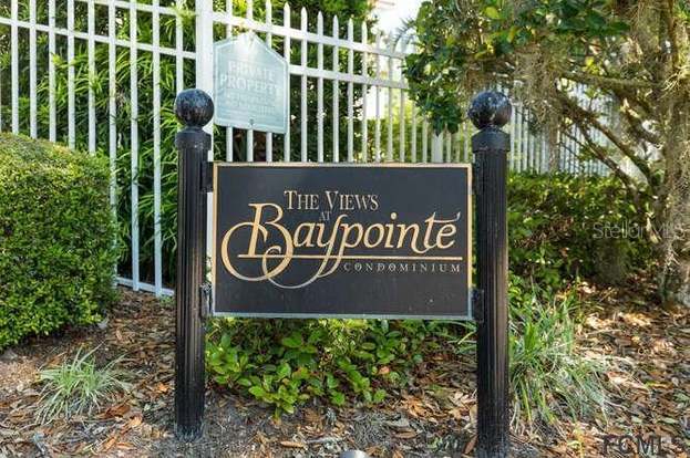 Building Photo - 157 Marine St