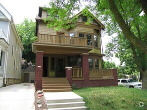 Building Photo - 1555-57 N. 48th St.