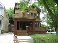 Building Photo - 1555-57 N. 48th St.