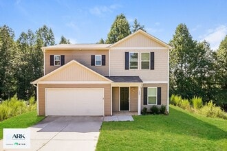 Building Photo - 125 Zach Dr