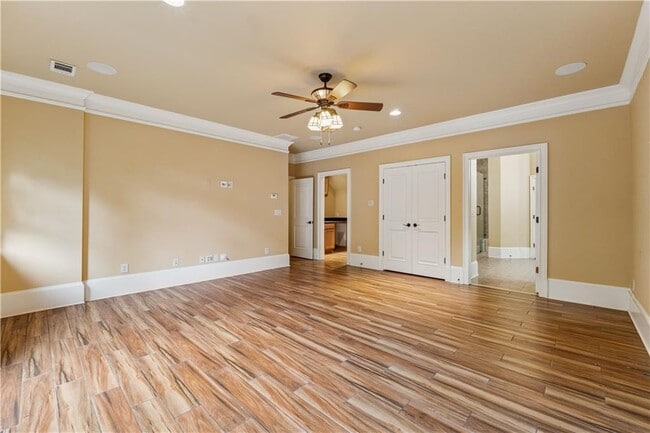 Building Photo - 1220 State St NW